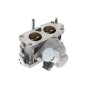Carburetor for Briggs & Stratton Engines - OEM No. 796997