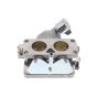 Carburetor for Briggs & Stratton Engines - OEM No. 796997