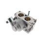 Carburetor for Briggs & Stratton Engines - OEM No. 796997