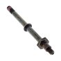 Stud - Briggs & Stratton 111P02, 111P05, 111P07 Engines - OEM No. 797002