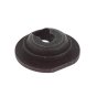 Retainer Valve for Briggs & Stratton 83132-1035-F1 550 GT Engines - 797205
