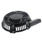 Starter Rewind for Briggs & Stratton 83132 Engines - OEM No. 797276