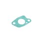 Gasket for Briggs & Stratton 083132 Engines - OEM No. 797280