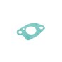 Gasket for Briggs & Stratton 083132 Engines - OEM No. 797280