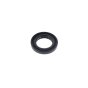 Seal-Oil for Briggs & Stratton 83132-1035-F1 550 GT Engines - OEM No. 797329