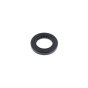 Seal-Oil for Briggs & Stratton 83132-1035-F1 550 GT Engines - OEM No. 797329