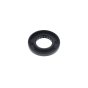 Seal-Oil for Briggs & Stratton 083132 Engines - OEM No. 797330