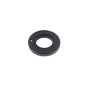 Seal-Oil for Briggs & Stratton 083132 Engines - OEM No. 797330