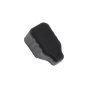 Knob-Control for Briggs & Stratton 083132, 083152, 106232 Engines - OEM No. 797339