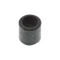 Spacer for Briggs & Stratton 110P02, 110P05 Engines - OEM No. 797383