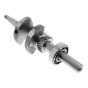 Crankshaft for Briggs & Stratton 83132-1035-F1 550 GT Series Engine - OEM No. 797529