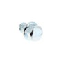 Screw for Briggs & Stratton 083132, 083152, 08C132 Engines - OEM No. 797654
