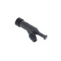 Boot-Spark Plug - Briggs & Stratton - 797658