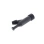 Boot-Spark Plug - Briggs & Stratton - 797658
