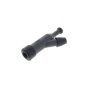 Boot-Spark Plug - Briggs & Stratton - 797658