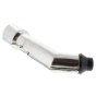 Boot-Spark Plug for Briggs & Stratton 19J137-0007-F1 1400 GT Series Engines - 797685