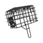 Guard Muffler for Briggs & Stratton 83132-1035-F1 550 GT Engine - 797688