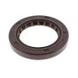 Seal-Oil for Briggs & Stratton 625T237-0045-F1 2100 Engines - 797766
