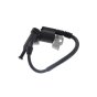 Armature-Magneto for Briggs & Stratton 19N132 Engines - OEM No. 797769