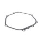 Crankcase Gasket for Briggs & Stratton Engine - OEM No. 797789