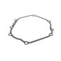 Crankcase Gasket for Briggs & Stratton Engine - OEM No. 797789