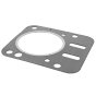 Cylinder Head Gasket for Briggs & Stratton 13H132-0110-B8, 13H132-0117-B8 Engines - OEM No. 798461