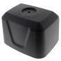 Air Filter Cover for Briggs & Stratton 13H132-0110-B8, 13H132-0117-B8 Engines - 798506