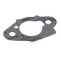 Gasket-Air Cleaner for Briggs & Stratton Engines - OEM No. 798508