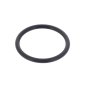Seal-O Ring for Briggs & Stratton 13H362 Engine - OEM No. 798511
