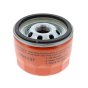 Oil Filter for Briggs & Stratton 21R707-0084-G1, 21R707-0090-G1 Engines - OEM No. 798576