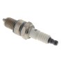 Spark Plug for Briggs & Stratton 19N132-0035-F1, 19N132-0051-F1 Engines - OEM No. 798615