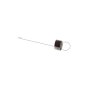 Spring Choke Return for Briggs & Stratton 14D932-0115-F1 1000 Series Engine - 799179
