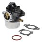 Carburettor fits Briggs & Stratton Engines - Genuine Part - 799226