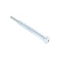 Screw for Briggs & Stratton 14D937, 14D942 Engines - 799260
