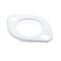 Spacer-Muffler for Briggs & Stratton 121S02, 121S07 Engines - OEM No. 799261