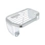 Guard Muffler for 14D9321, 14D937 Briggs & Stratton Engines - 799262