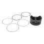 Piston Assembly for Briggs & Stratton 14D932-0115-F1 1000 Series - 799270