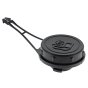 Fuel Tank Cap for Briggs & Stratton 550e & 550ex Series, 625e, 675ex and 725ex Series - 799585