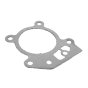 Cylinder Head Gasket for Briggs & Stratton 9P702-0046-F1, 9P702-0087-F1 Engines - 799586