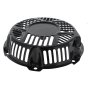 Rewind Starter Housing for Briggs & Stratton 83132-1038-F1 XR Series Engine - OEM No. 799667