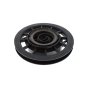 Pulley & Spring Assembly for Briggs & Stratton 83132-1035-F1 550 GT, 83132-1038-F1 XR Engines - 799678