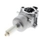 Carburettor for Briggs & Stratton Engines - OEM  No. 799727