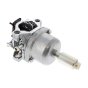 Carburettor for Briggs & Stratton Engines - OEM  No. 799727
