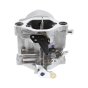 Carburettor for Briggs & Stratton Engines - OEM  No. 799727