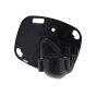 Base-Air Cleaner for Briggs & Stratton 25T232 Engines - OEM No. 799831