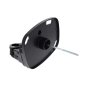 Base-Air Cleaner for Briggs & Stratton 25T232 Engines - OEM No. 799831