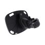 Base-Air Cleaner for Briggs & Stratton 25T232 Engines - OEM No. 799831