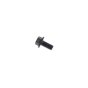 Screw for Briggs & Stratton 25T232 Engines - OEM No. 799846
