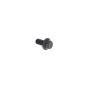 Screw for Briggs & Stratton 25T232 Engines - OEM No. 799846