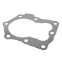 Cylinder Head Gasket for Briggs & Stratton 126M02-1005-F1 650 Engine - OEM No. 799875